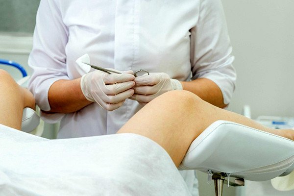 女性排卵障碍治疗有哪些