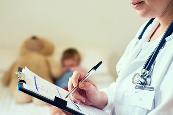 郑州治疗排卵障碍哪家好