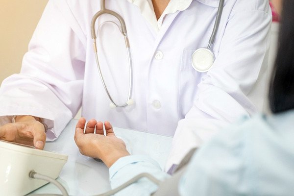 女性患上排卵障碍如何治疗