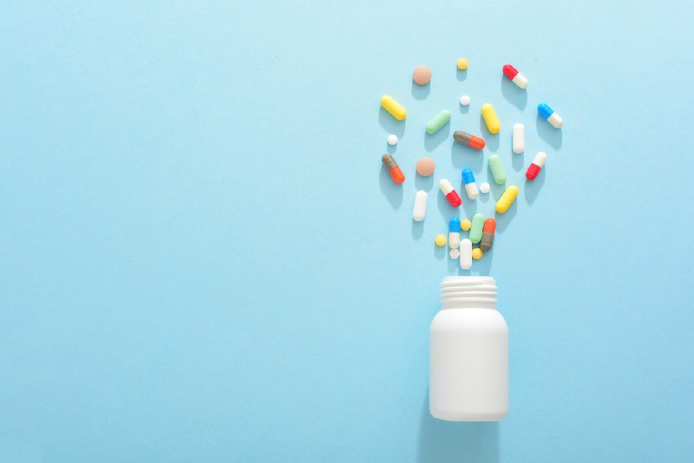 郑州治疗女性不孕